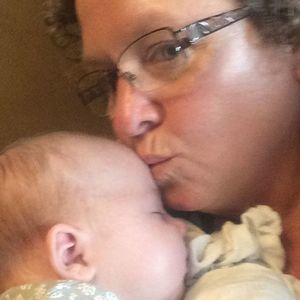 Meet your Posher, Sonja